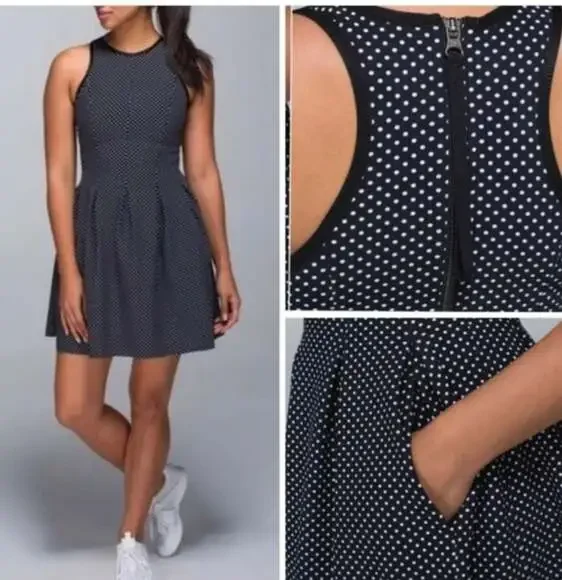 lululemon athletica - Picture 6 of 6